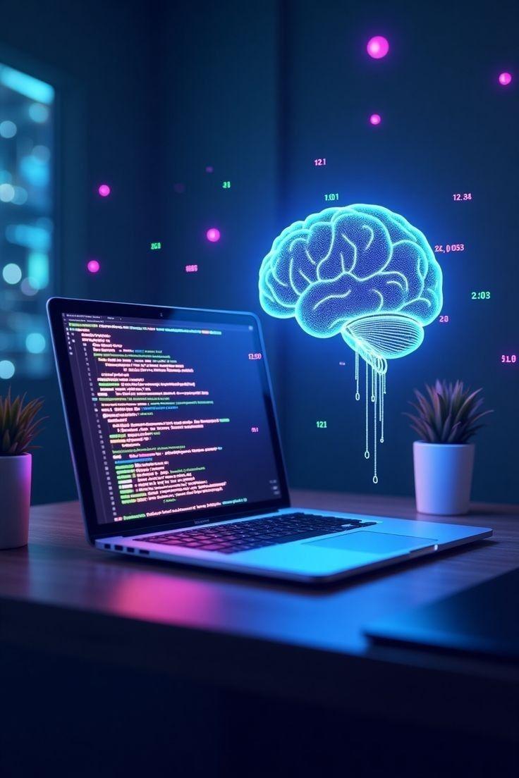 iOS application development process